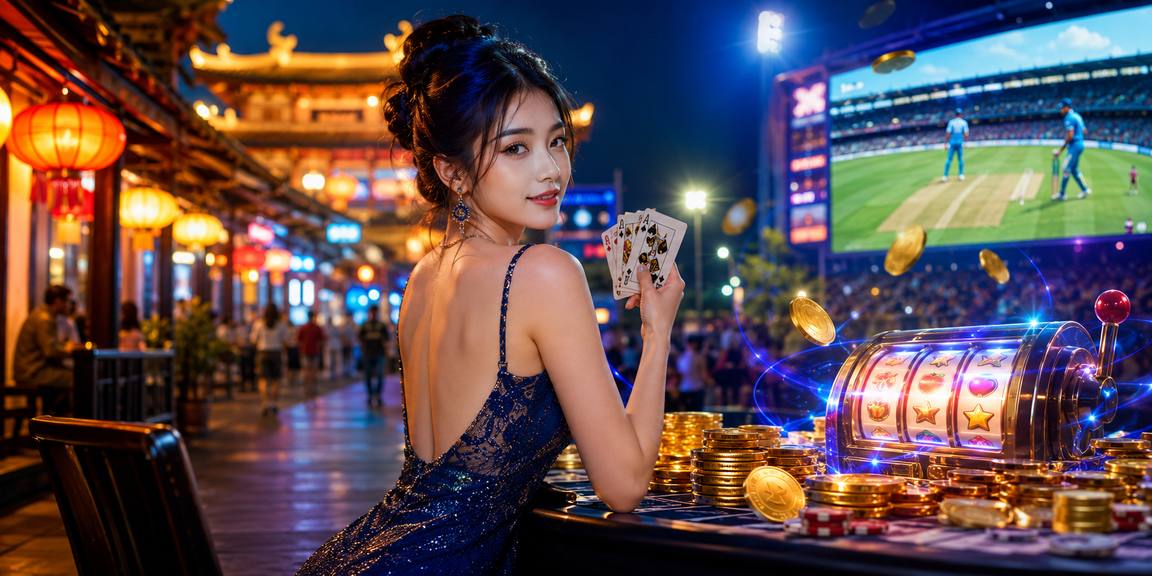 b650m mobile gaming