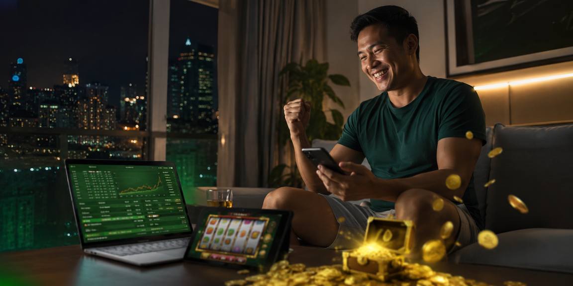 b650m Dễ dàng nạp rút