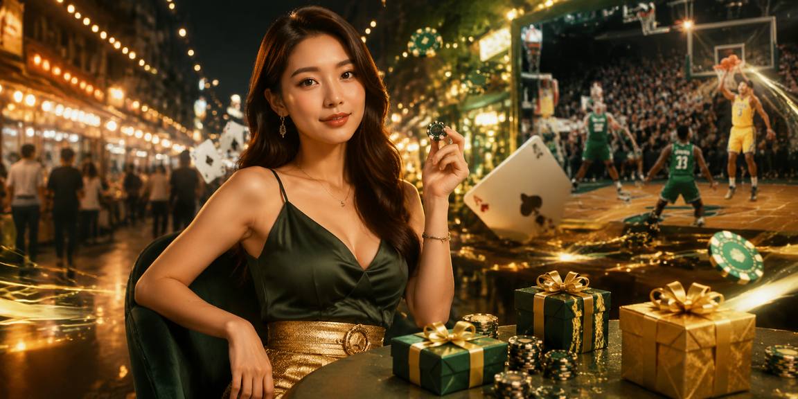 b650m Câu hỏi về lối vào sảnh
