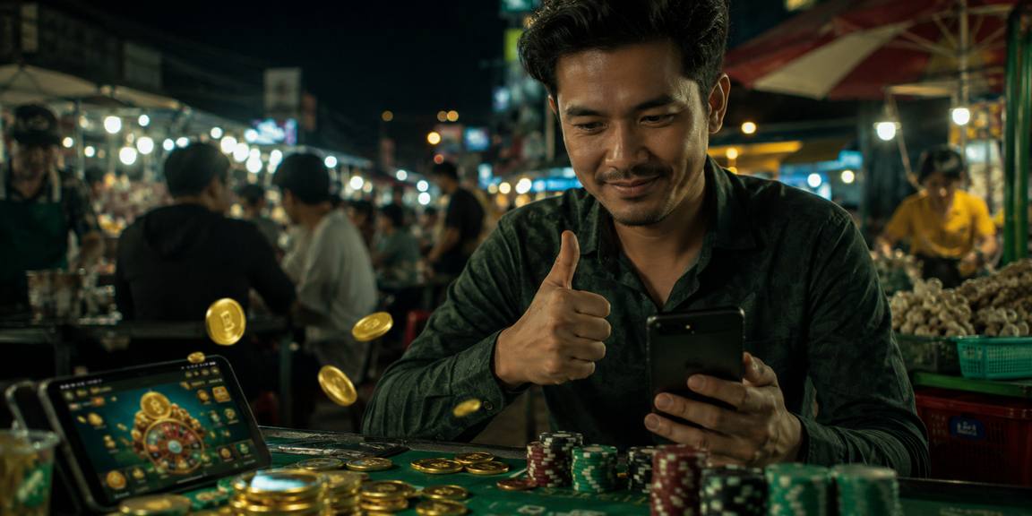 b650m Khu vực kèo VIP