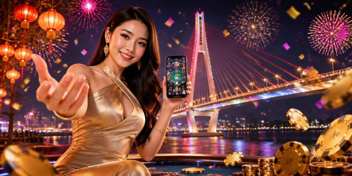 b650m Chính sách bảo mật thông tin tại b650m