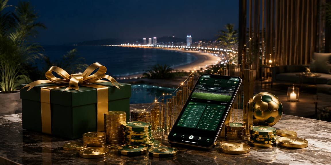 b650m Vòng quay Mega Moolah Đặc Biệt