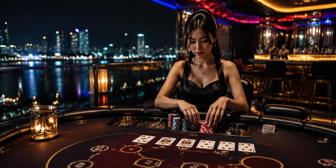 b650m FAQ giúp bạn mở tài khoản rõ ràng