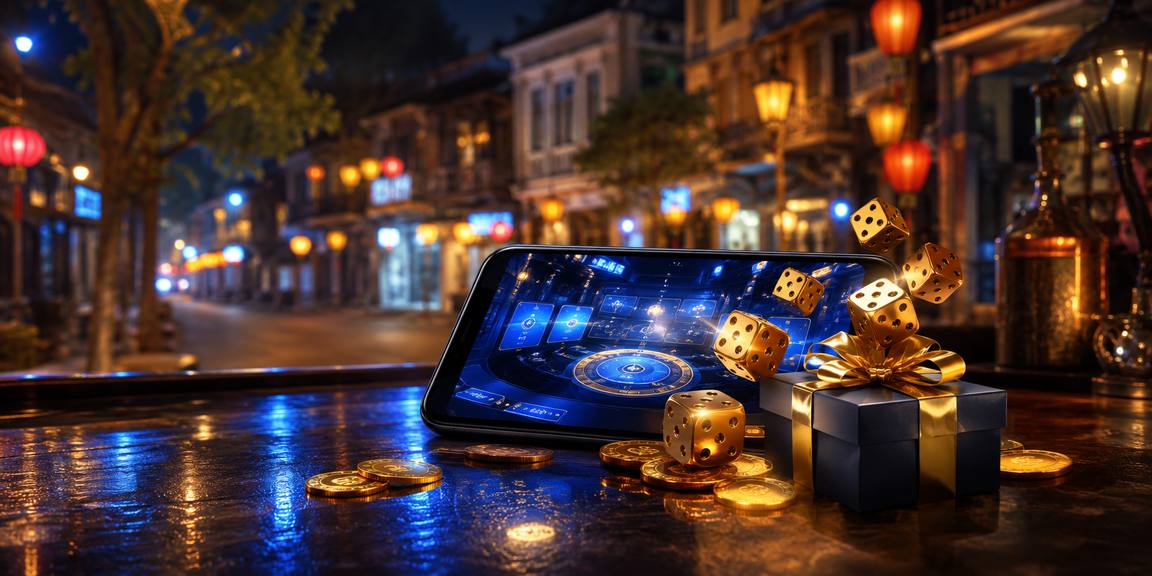 b650m Ứng dụng b650m trên Android và iOS